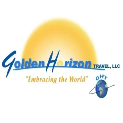 Golden Horizon Travel Inc. profile