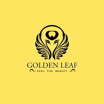 Golden Leaf Jewels profile