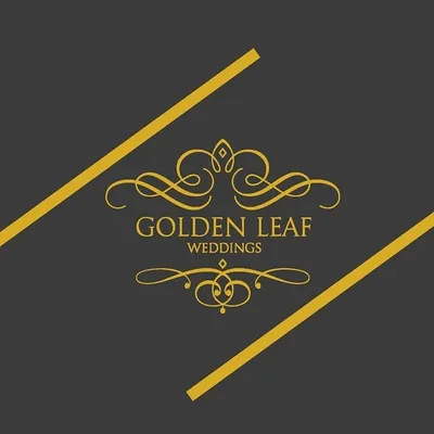 Golden Leaf Weddings profile