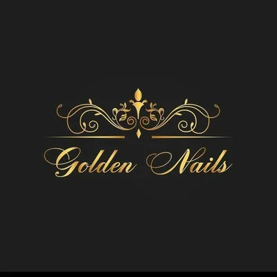 Golden Nails profile