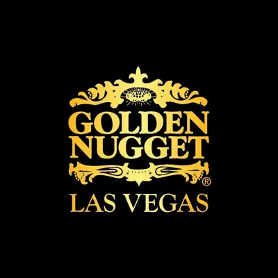 Golden Nugget Las Vegas profile