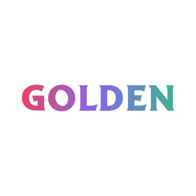Golden profile