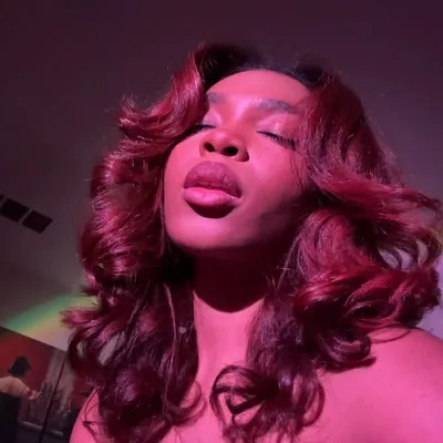ɴᴏᴠᴀ💋 profile