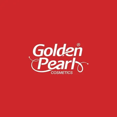 Golden Pearl profile