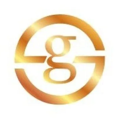 Golden Phone Mobile Accs profile