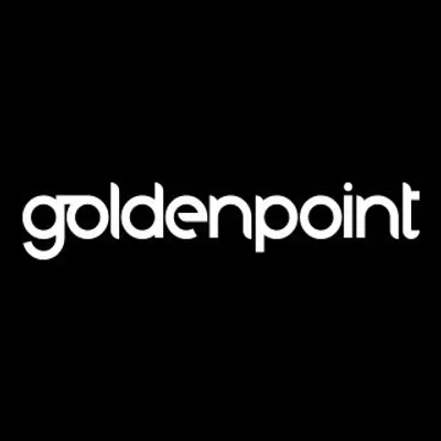 Goldenpoint profile
