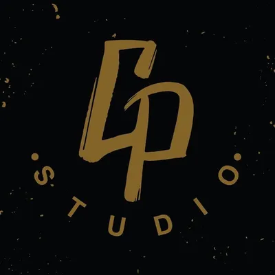 Golden Press Studio profile