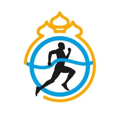 Фармэко — Бегом по Золотому кольцу profile