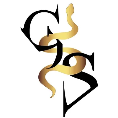 Golden Snake profile
