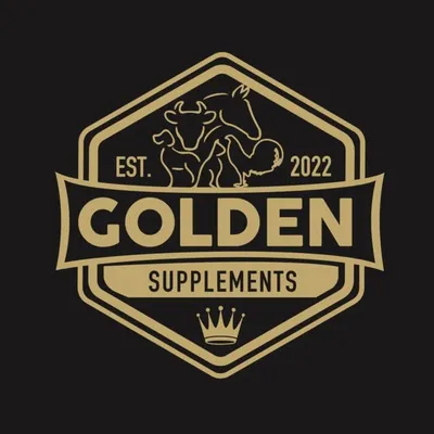 Golden Supplements 🧬 profile