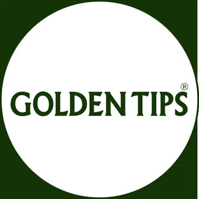 Golden Tips profile