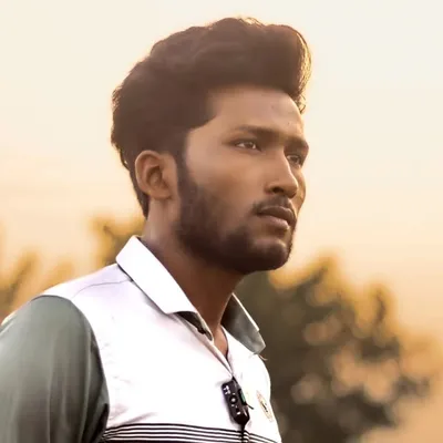 aapka goldy ♥️ profile
