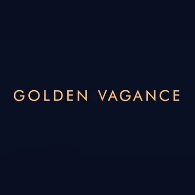 Golden Vagance profile