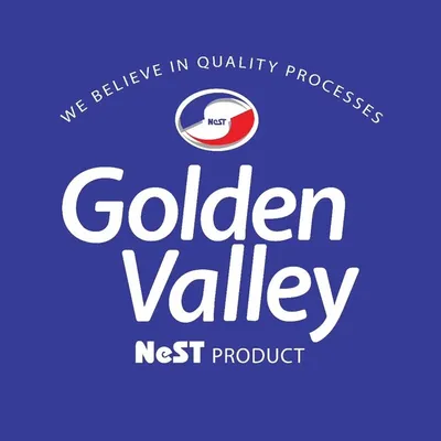 GoldenValley profile