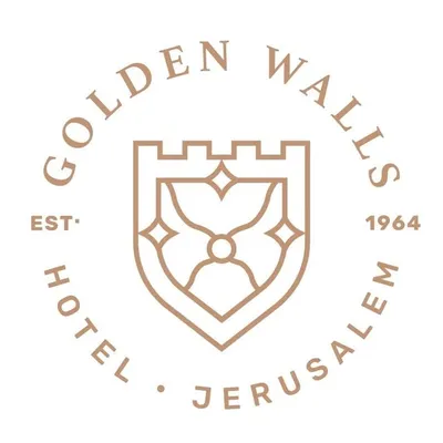Golden Walls Hotel 🛎 فندق الاسوار الذهبية profile