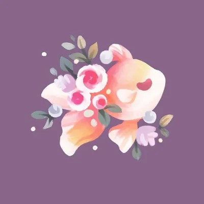 ๐๐ทโ๏ธ gloria โ๏ธ๐ท๐ profile