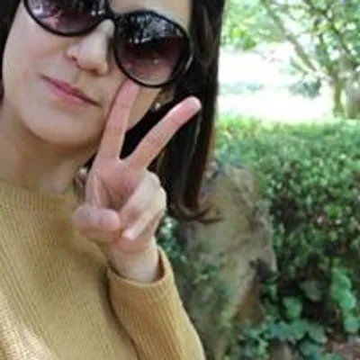 골드까망이 | 육아 서평 맛집 profile