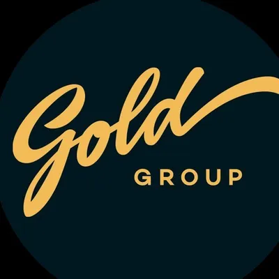 The Gold Group profile