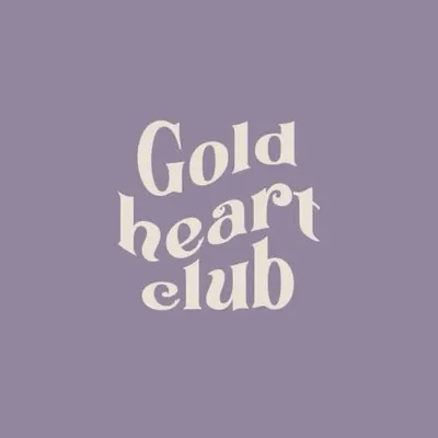 GOLD HEART CLUB profile