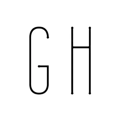 Gold Hill Candle Co™ profile