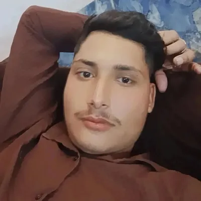 Goldi Jaat profile