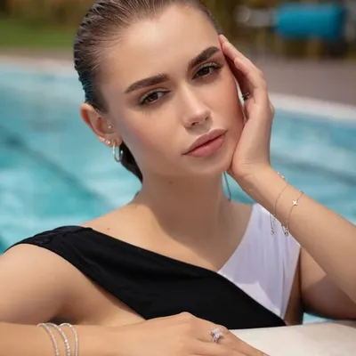 profile