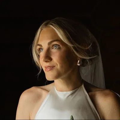 katie goldie profile