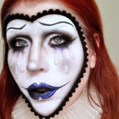 Angie Davis Makeup Artist profile