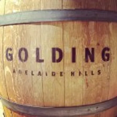 Golding Wines profile