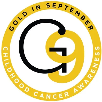 Gold In September (G9) ๐๐ profile