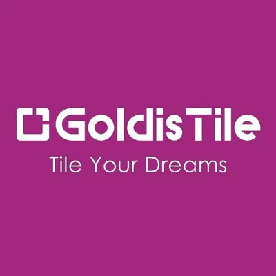 گلدیس کاشی | Goldis Tile profile