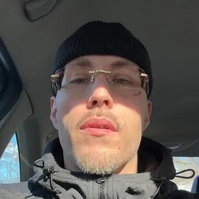 GOLDJUNGE profile
