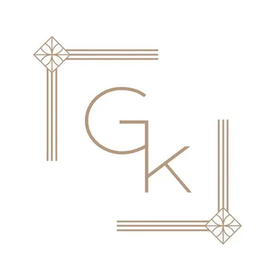 GoldKarat profile