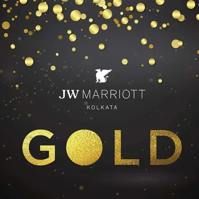 GOLD profile