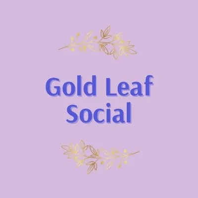 Jas | Social Media profile
