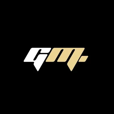 goldmannmedia. profile