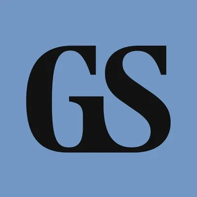 Goldman Sachs profile