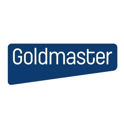 GoldMaster World profile