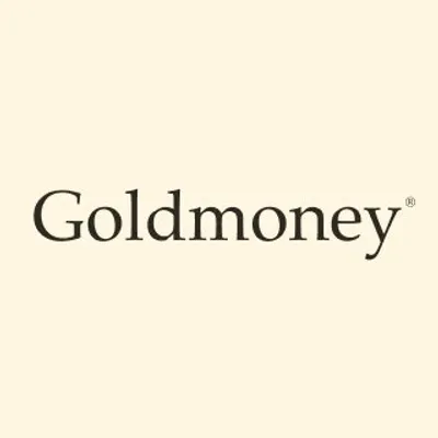 Goldmoney profile