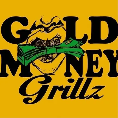 💰Goldmoneygrillz LLC(only page all others are fake) profile