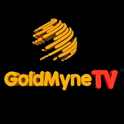 GoldMyne profile
