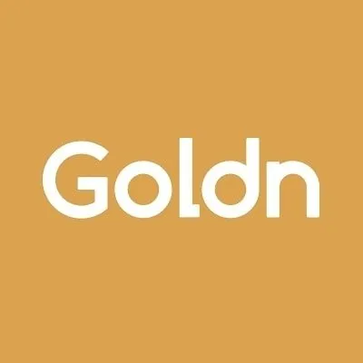 Goldn profile