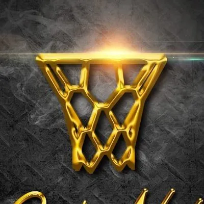 Gold Net profile