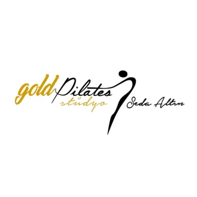 Seda Altın profile