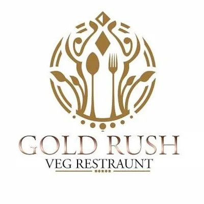 Gold Rush Restaurant profile