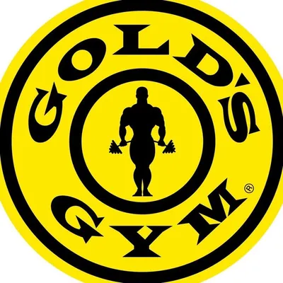 Gold's Gym