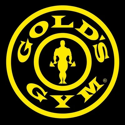 Gold's Gym | DC Metro profile