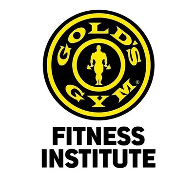 Gold's Gym Fitness Institute profile