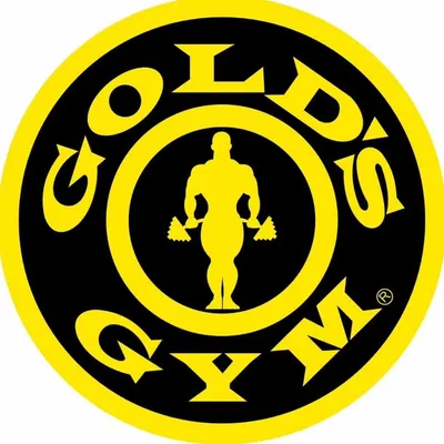 Gold's Gym India profile