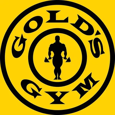 Gold's Gym Philippines profile